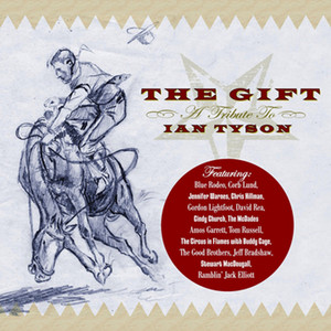 Will James by Ramblin' Jack Elliott