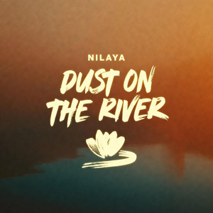 Nadiya Ke Kinare by Nilaya