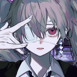 Oz - Single by jon-YAKITORY | Spotify