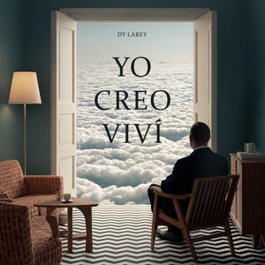 Yo Creo Vivi by Dy Larey