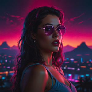 Mhobold - It's Now or Never