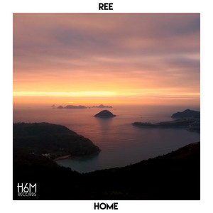 Home by Ree