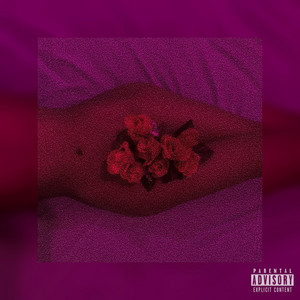 The Flowers You Never Gave Me