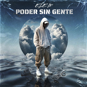Última Oportunidad by ELE M