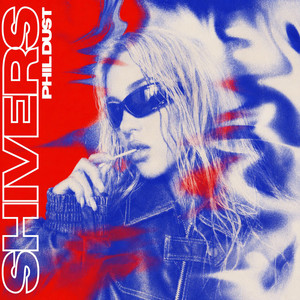 Shivers by Phil Dust