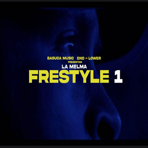 Freestyle 1 by La Melma