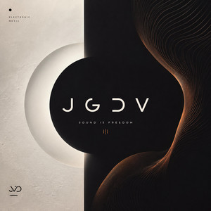 Chrome Pulse by J G D V