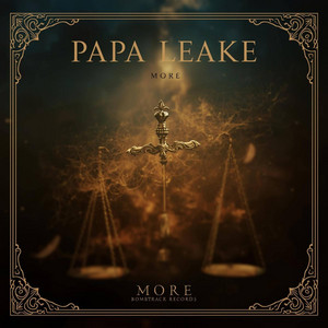 More by Papa Leake