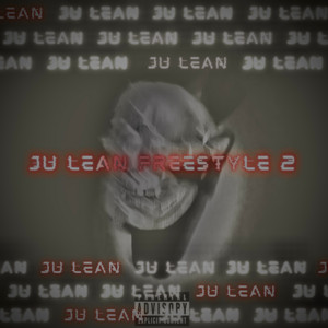 Ju Lean Freestyle 2 by Rama Pantera