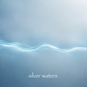 silver waters by Aldayne, Sybord