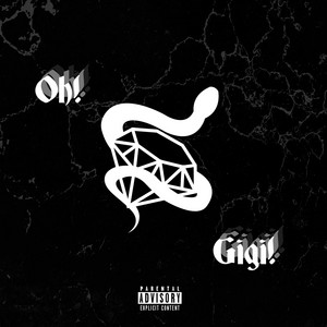 Oh Gigi! by Maska, CM, Cutro