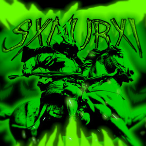 Sxmurxi