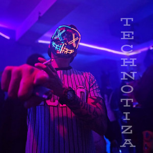 J Baez Oficial - Technotiza