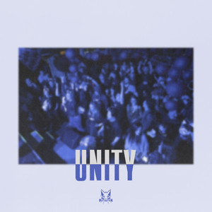 Unity by M.E.O.W
