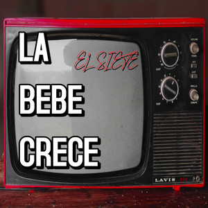 Las llaves del auto by EL SIETE