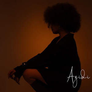 AGIDI by Rollez