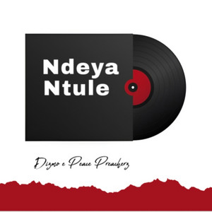 Dizmo - Ndeya Ntule