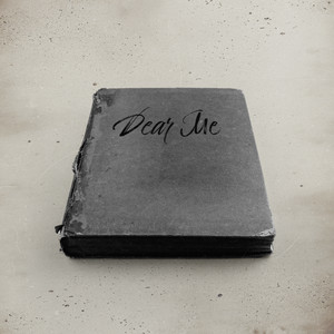 I'MIN - Dear Me