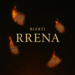 blerti - RRENA