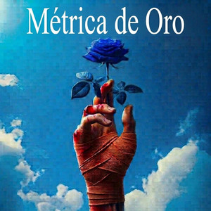 Metrica de Oro by DOMINIO B MC