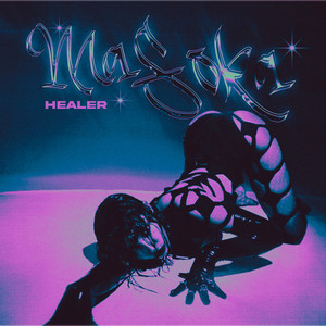 Masoka by Healer