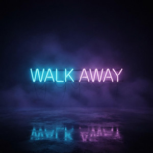 Walk away by MusicOnlineUA