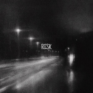 Risk by xcybaby