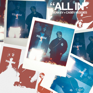 All In