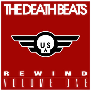 Feel Alive Again by The Death Beats, Little Panda