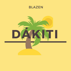 Dákiti