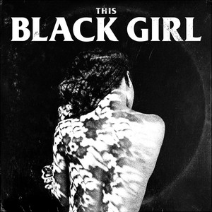 This Black Girl - Instrumental by Iyeoka