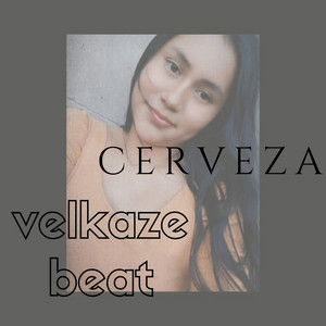 cerveza by velkaze beat