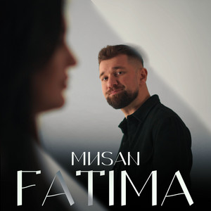 FATIMA (Коли тебе нема)