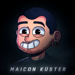 Maicon Küster