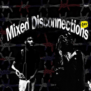 Mixed Disconnetions