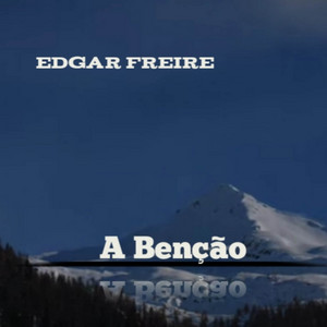 A Benção