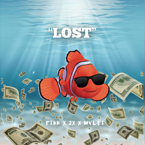 Lost