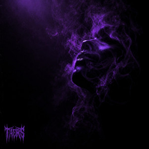 Na fumaça by TÆRS