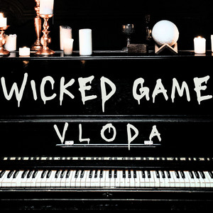 Wicked Game