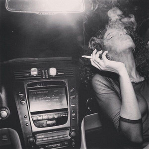 chronic by sgpwes
