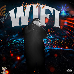 WiFi by Young CJ