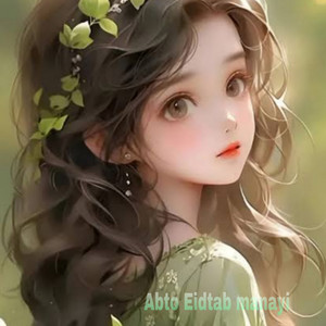 Mycal Mah - Abto Eidtab manayi