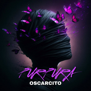 Falso amor by Oscarcito