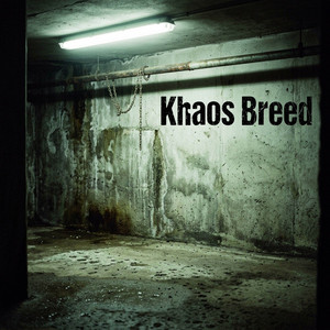 FAKE LOVE - Cover by Khaos Breed