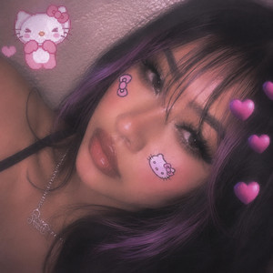 Ube by N!LX