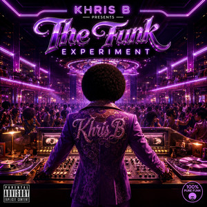 Under Your Tide by Khris B, Roy Gunna