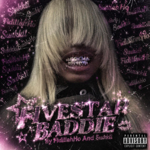Fivestar Baddie