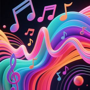 JHA UMA SHANKER ROGRIGUES - I always carry your name