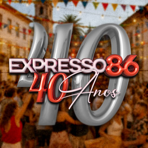 Beber para Esquecer by Expresso 86