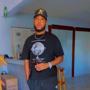 Papakana haiti - Prezidan og fresh zz matimba